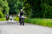 Vintage-motorcycle-club;eventdigitalimages;no-limits-trackdays;peter-wileman-photography;vintage-motocycles;vmcc-banbury-run-photographs